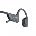 Tai nghe SHOZK OpenRun Pro 2 (Bluetooth 5.3 | Pin 12h | IP55 | Kết nối đa điểm | Truyền Xương)-3