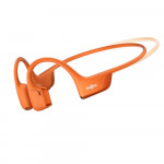 Tai nghe SHOZK OpenRun Pro 2 (Bluetooth 5.3 | Pin 12h | IP55 | Kết nối đa điểm | Truyền Xương)-16
