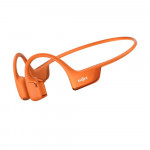 Tai nghe SHOZK OpenRun Pro 2 (Bluetooth 5.3 | Pin 12h | IP55 | Kết nối đa điểm | Truyền Xương)-12