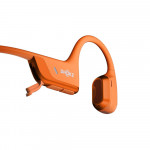 Tai nghe SHOZK OpenRun Pro 2 (Bluetooth 5.3 | Pin 12h | IP55 | Kết nối đa điểm | Truyền Xương)-10