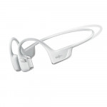 Tai nghe SHOZK OpenRun Pro 2 (Bluetooth 5.3 | Pin 12h | IP55 | Kết nối đa điểm | Truyền Xương)-14
