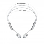 Tai nghe SHOZK OpenRun Pro 2 (Bluetooth 5.3 | Pin 12h | IP55 | Kết nối đa điểm | Truyền Xương)-13
