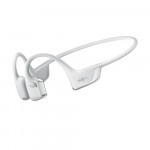 Tai nghe SHOZK OpenRun Pro 2 (Bluetooth 5.3 | Pin 12h | IP55 | Kết nối đa điểm | Truyền Xương)-8