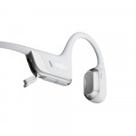 Tai nghe SHOZK OpenRun Pro 2 (Bluetooth 5.3 | Pin 12h | IP55 | Kết nối đa điểm | Truyền Xương)-6