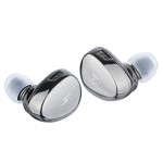Tai Nghe Simgot EA500 LM (Không Mic | Dây rời | Màng vòm Lithium-Magie | Connector 2 pin | Jack cắm 3.5mm)-3