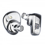 Tai Nghe Simgot EA500 LM (Không Mic | Dây rời | Màng vòm Lithium-Magie | Connector 2 pin | Jack cắm 3.5mm)-5