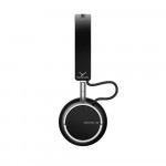 Tai nghe Beyerdynamic AVENTHO 100 (Bluetooth 5.4 | Pin 60h | Chống ồn ANC | aptX™ Lossless | Kết nối đa điểm)-4