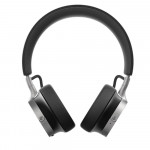 Tai nghe Beyerdynamic AVENTHO 100 (Bluetooth 5.4 | Pin 60h | Chống ồn ANC | aptX™ Lossless | Kết nối đa điểm)-3