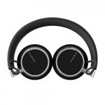 Tai nghe Beyerdynamic AVENTHO 100 (Bluetooth 5.4 | Pin 60h | Chống ồn ANC | aptX™ Lossless | Kết nối đa điểm)-2