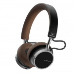 Tai nghe Beyerdynamic AVENTHO 100 (Bluetooth 5.4 | Pin 60h | Chống ồn ANC | aptX™ Lossless | Kết nối đa điểm)-12