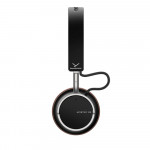 Tai nghe Beyerdynamic AVENTHO 100 (Bluetooth 5.4 | Pin 60h | Chống ồn ANC | aptX™ Lossless | Kết nối đa điểm)-11
