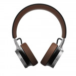 Tai nghe Beyerdynamic AVENTHO 100 (Bluetooth 5.4 | Pin 60h | Chống ồn ANC | aptX™ Lossless | Kết nối đa điểm)-10