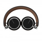 Tai nghe Beyerdynamic AVENTHO 100 (Bluetooth 5.4 | Pin 60h | Chống ồn ANC | aptX™ Lossless | Kết nối đa điểm)-9