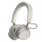 Tai nghe Beyerdynamic AVENTHO 100 (Bluetooth 5.4 | Pin 60h | Chống ồn ANC | aptX™ Lossless | Kết nối đa điểm)-8