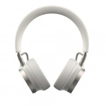 Tai nghe Beyerdynamic AVENTHO 100 (Bluetooth 5.4 | Pin 60h | Chống ồn ANC | aptX™ Lossless | Kết nối đa điểm)-6