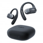 Tai nghe SHOKZ OpenFit Air (Bluetooth 5.2 | Pin 6h | IP54 | Kết nối đa điểm)-3