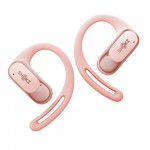 Tai nghe SHOKZ OpenFit Air (Bluetooth 5.2 | Pin 6h | IP54 | Kết nối đa điểm)-12
