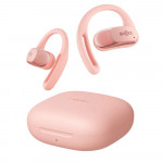 Tai nghe SHOKZ OpenFit Air (Bluetooth 5.2 | Pin 6h | IP54 | Kết nối đa điểm)-10