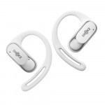 Tai nghe SHOKZ OpenFit Air (Bluetooth 5.2 | Pin 6h | IP54 | Kết nối đa điểm)-8