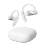 Tai nghe SHOKZ OpenFit Air (Bluetooth 5.2 | Pin 6h | IP54 | Kết nối đa điểm)-6