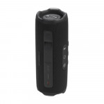 Loa JBL FLIP 7 Bản Quốc Tế (Pin 14h | Công suất 35W | IP68 | Bluetooth 5.4 | JBL Original Pro Sound)-5