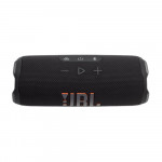 Loa JBL FLIP 7 Bản Quốc Tế (Pin 14h | Công suất 35W | IP68 | Bluetooth 5.4 | JBL Original Pro Sound)-4