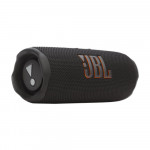 Loa JBL FLIP 7 Bản Quốc Tế (Pin 14h | Công suất 35W | IP68 | Bluetooth 5.4 | JBL Original Pro Sound)-3