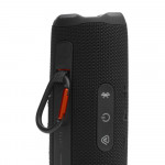 Loa JBL FLIP 7 Bản Quốc Tế (Pin 14h | Công suất 35W | IP68 | Bluetooth 5.4 | JBL Original Pro Sound)-2