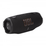 Loa JBL CHARGE 6 Bản Quốc Tế (Pin 24h | Công suất 40W | IP68 | Bluetooth 5.4 | JBL Original Pro Sound)-7