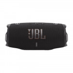Loa JBL CHARGE 6 Bản Quốc Tế (Pin 24h | Công suất 40W | IP68 | Bluetooth 5.4 | JBL Original Pro Sound)-6