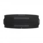 Loa JBL CHARGE 6 Bản Quốc Tế (Pin 24h | Công suất 40W | IP68 | Bluetooth 5.4 | JBL Original Pro Sound)-2