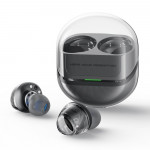 Tai nghe SoundPEATS Clear-Dot (Bluetooth 5.3 | Pin 6h | IPX4 | Game Mode)-2