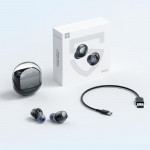 Tai nghe SoundPEATS Clear-Dot (Bluetooth 5.3 | Pin 6h | IPX4 | Game Mode)-5