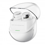 Tai nghe SoundPEATS Clear-Dot (Bluetooth 5.3 | Pin 6h | IPX4 | Game Mode)-4