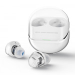 Tai nghe SoundPEATS Clear-Dot (Bluetooth 5.3 | Pin 6h | IPX4 | Game Mode)-3
