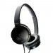 SoundMagic P21S-3