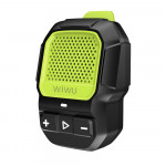 Loa Wiwu Buddy Fun SPK-001 (Pin 18h | IPX7 | Bluetooth 5.4 | Kẹp Từ Tính)-3