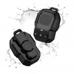 Loa Wiwu Buddy Fun SPK-001 (Pin 18h | IPX7 | Bluetooth 5.4 | Kẹp Từ Tính)-10