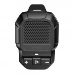 Loa Wiwu Buddy Fun SPK-001 (Pin 18h | IPX7 | Bluetooth 5.4 | Kẹp Từ Tính)-9