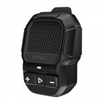 Loa Wiwu Buddy Fun SPK-001 (Pin 18h | IPX7 | Bluetooth 5.4 | Kẹp Từ Tính)-7