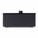Sound card M-Audio M-Track Duo-5