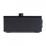 Sound card M-Audio M-Track Duo-4