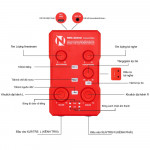 Box Livestream NMC-AUDIO SC380 STEREO Version 2-2