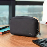 Túi Đựng Phụ Kiện Wiwu Cozy Storage Bag-2