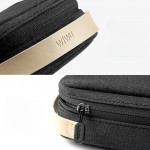 Túi Đựng Phụ Kiện Wiwu Cozy Storage Bag-4