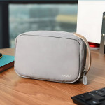 Túi Đựng Phụ Kiện Wiwu Cozy Storage Bag-3