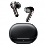 Tai nghe SoundPEATS Air5 PRO (Bluetooth 5.4 | Pin 7.5h | IPX5 | Chống ồn ANC | Kết nối đa điểm | Game mode | aptX Lossless)-4