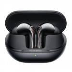 Tai nghe SoundPEATS Air5 PRO (Bluetooth 5.4 | Pin 7.5h | IPX5 | Chống ồn ANC | Kết nối đa điểm | Game mode | aptX Lossless)-3