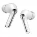 Tai nghe SoundPEATS Air5 PRO (Bluetooth 5.4 | Pin 7.5h | IPX5 | Chống ồn ANC | Kết nối đa điểm | Game mode | aptX Lossless)-7