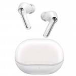 Tai nghe SoundPEATS Air5 PRO (Bluetooth 5.4 | Pin 7.5h | IPX5 | Chống ồn ANC | Kết nối đa điểm | Game mode | aptX Lossless)-6